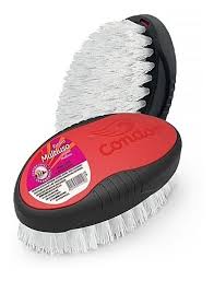 CEPILLO P/LAVAR MULTIUSO PLASTICO