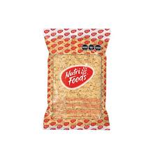 COPO S/AZUCAR NUTRI FOODS X2.5 KG - CEREAL
