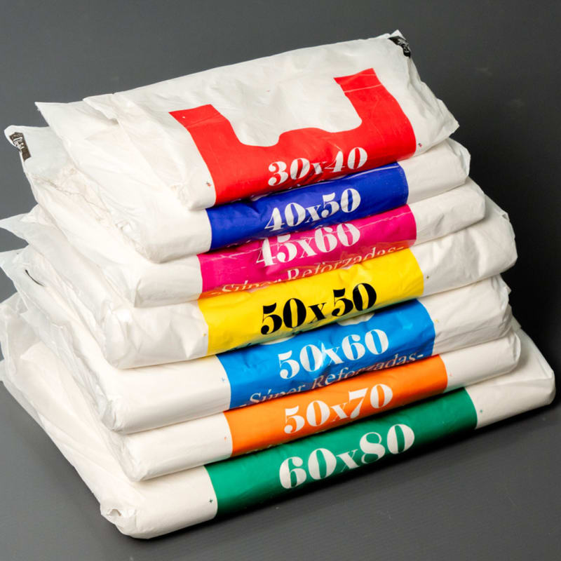 CAMISETA 50X60 SON BUENAS