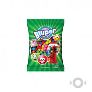 CH BOLSA BOLITA X400G