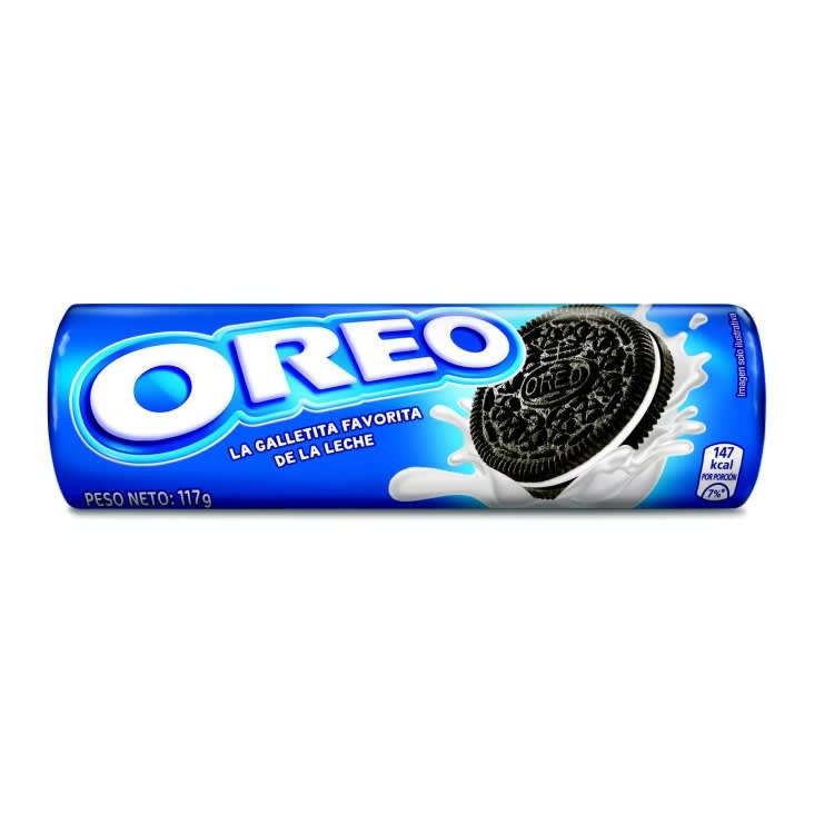 GALL. OREO X117 G ((36))