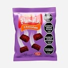 GALL. PAMELA CHOCOLATE X180G