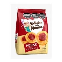 GALL. PEPAS DDLN 350G. ((14))