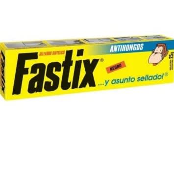 FASTIX UNID. - ADHES