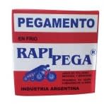 SOLUCION RAPIPEGA X10U