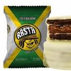 ALF. RASTA BLANCO 70GR - ((18))