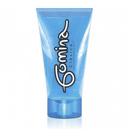 GOMINA FIJ. CLASICO X150 GR