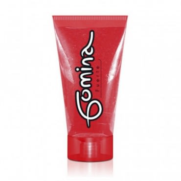 GOMINA FIJ. FUERTE X150 GR.