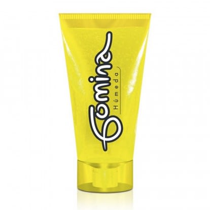 GOMINA FIJ.HUMEDO X150 GR.