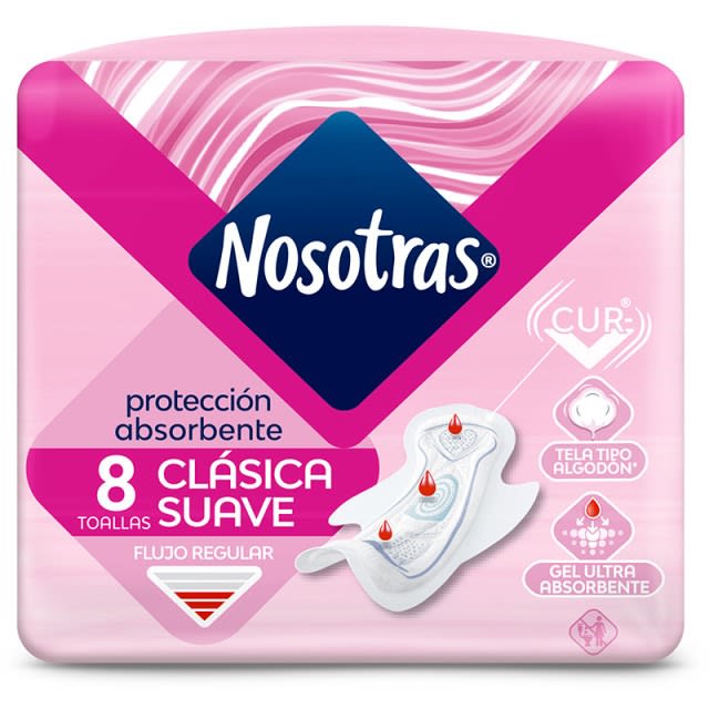 CF.TOA. NOSOTRAS CLASICAS