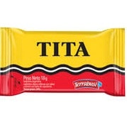TITA - UNID