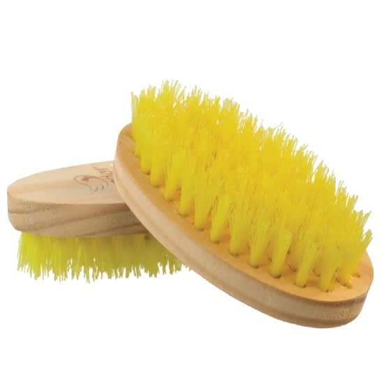 CEPILLO P/LAVAR MULTIUSO MADERA