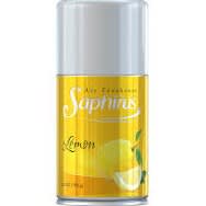 AEROSOL SAPHIRUS LIMON ((12))