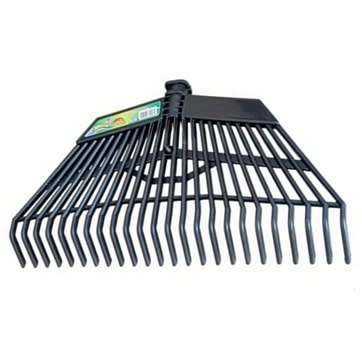 BARRE HOJAS PLAST. REF. ROMYL - ((12))