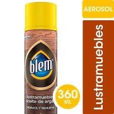 BLEM AER. ORIGINAL X360 ((12))