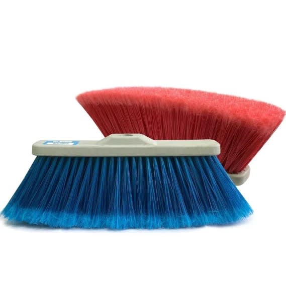 ESCOBILLON RECTO COLOR N5 ((12))