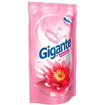 JL. GIGANTE SUAVIZANTE DP X800 CC ((12))