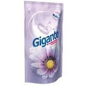 JL. GIGANTE SUAVIZANTE DP VIOLETA X900 CC ((12))