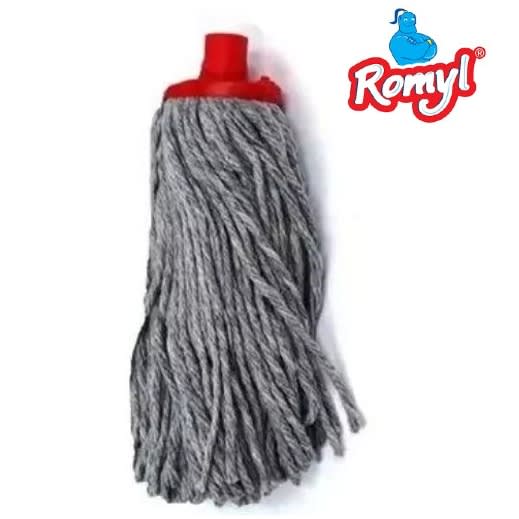 LAMPAZO TIPO MOPA BCA ROMYL ((60))