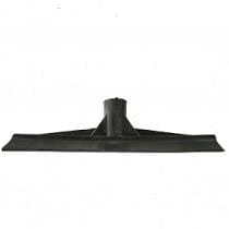 SECADOR GOMA N40 PIR. REFORZ. ((12))