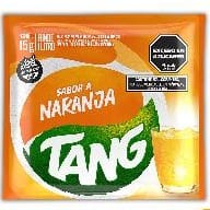 JUGO TANG NARANJA