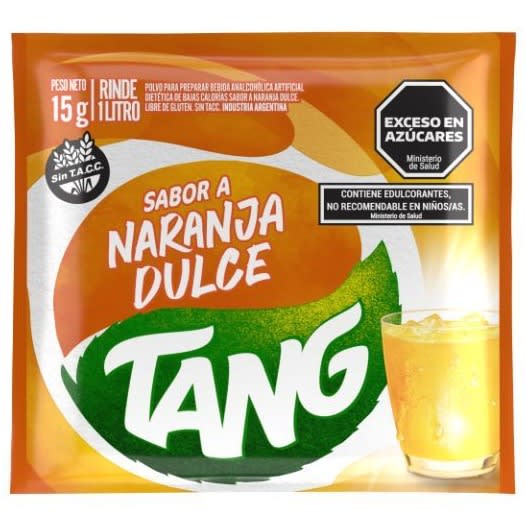 JUGO TANG NAR-DULCE