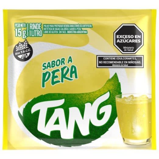 JUGO TANG PERA