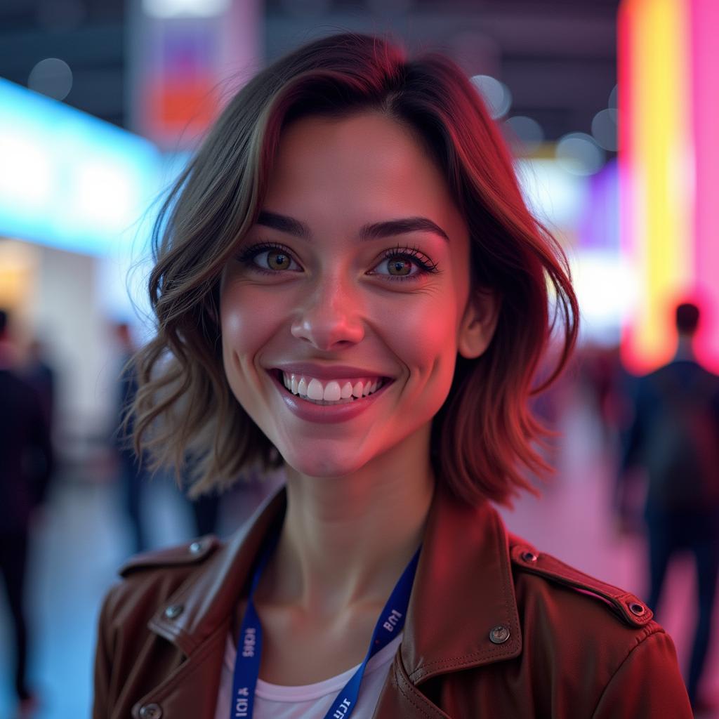 Colleen Rios, Author at Smart Car Tech Hub