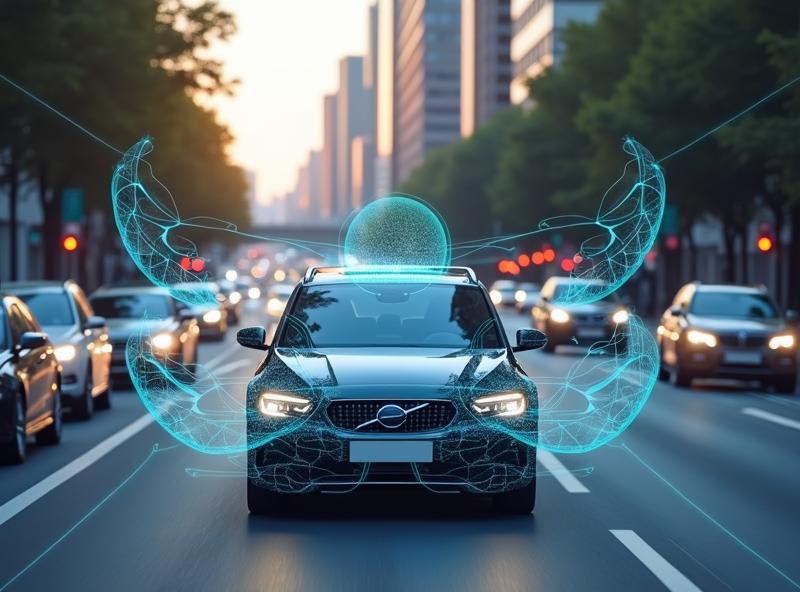 Autonomous Pinterest Will Smart Autonomous Cars Reduce Traffic Accidents?