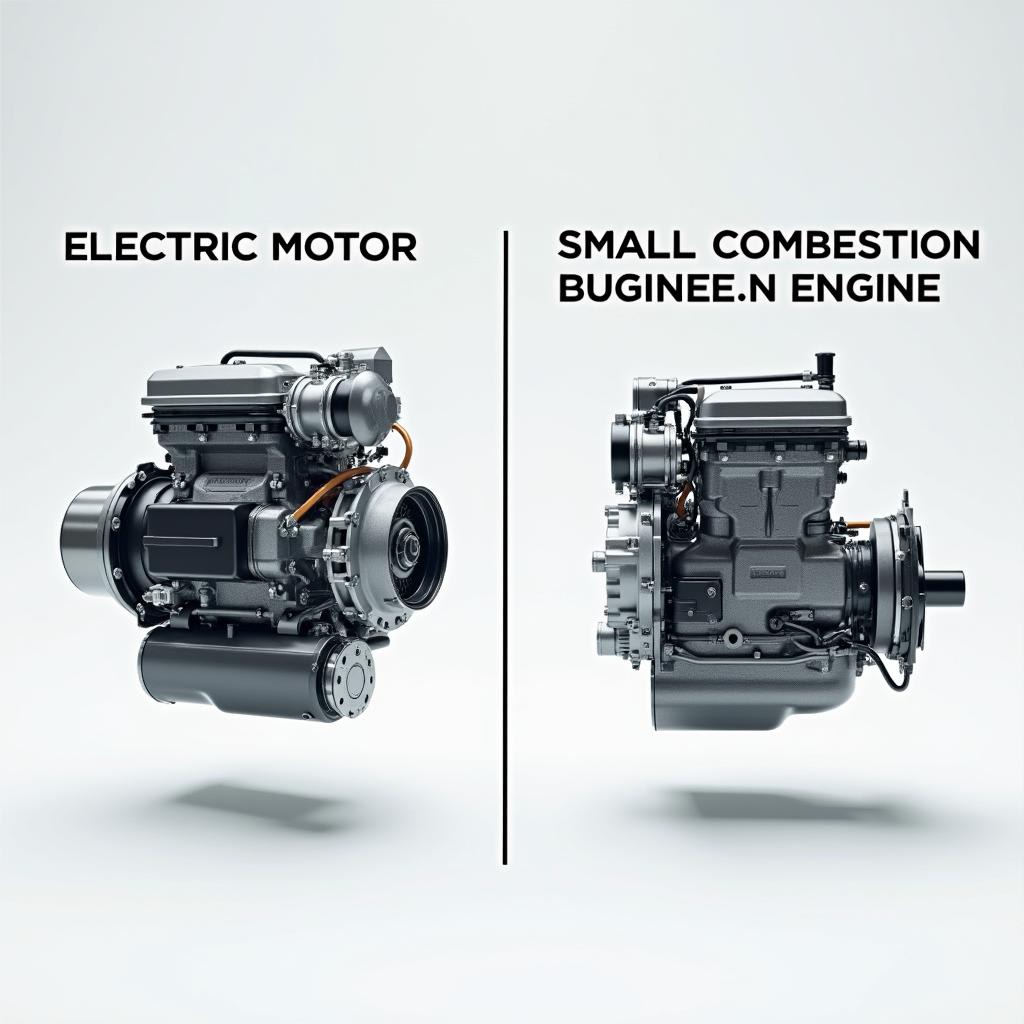 Clever Engine Which Smart Car Engine is Best?