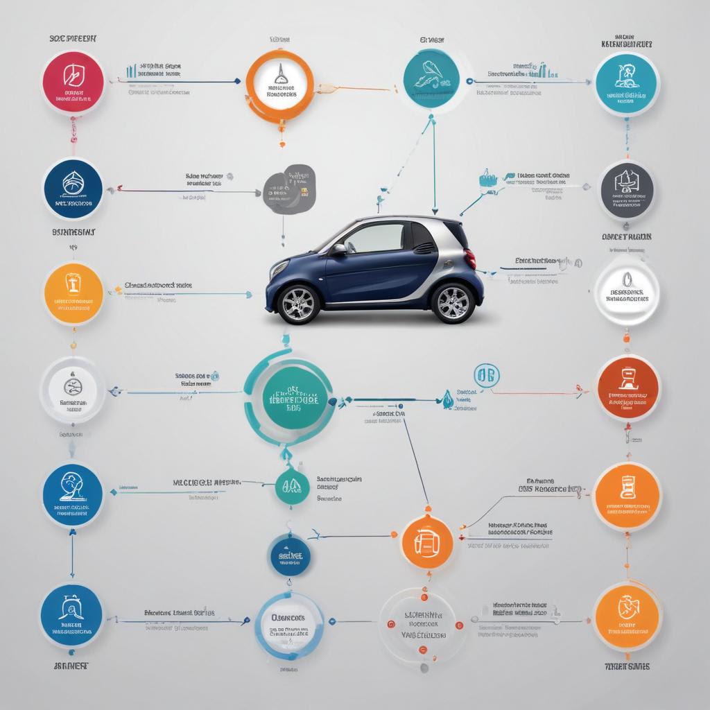 Who Owns Smart Car? Current Owner, Past Changes, and Future of Smart ...