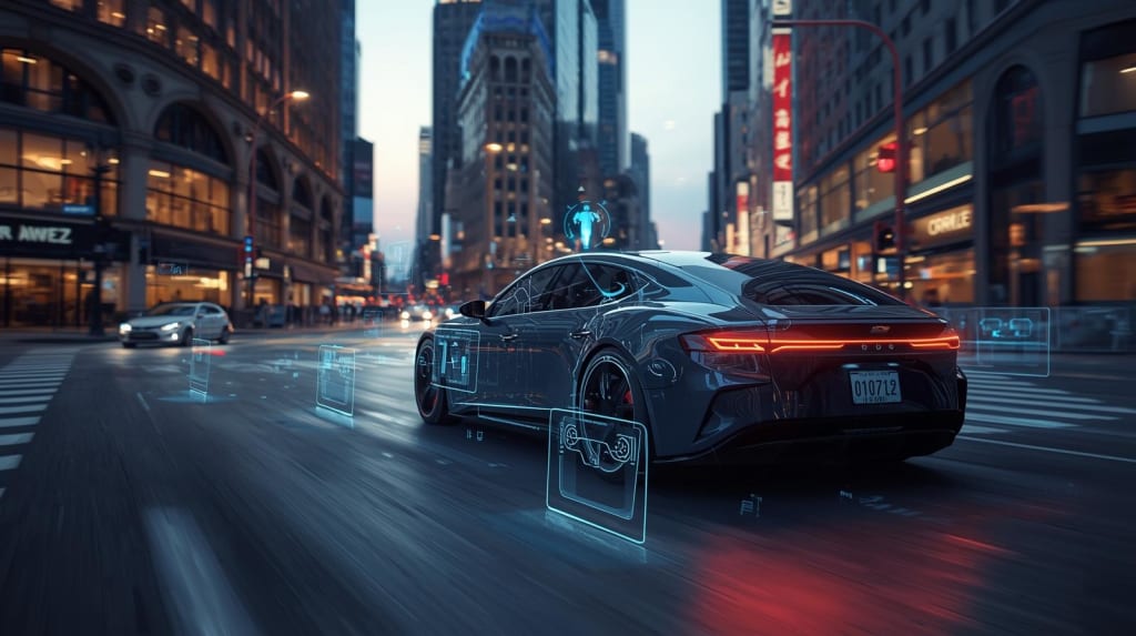 the-current-landscape-of-self-driving-technology-01