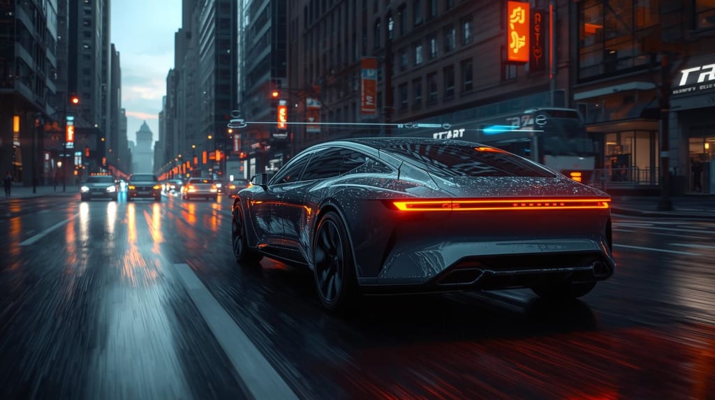 the-current-landscape-of-self-driving-technology-02