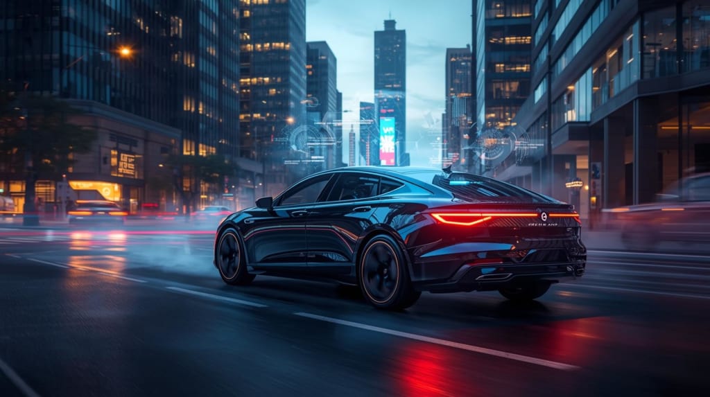 the-current-landscape-of-self-driving-technology-03