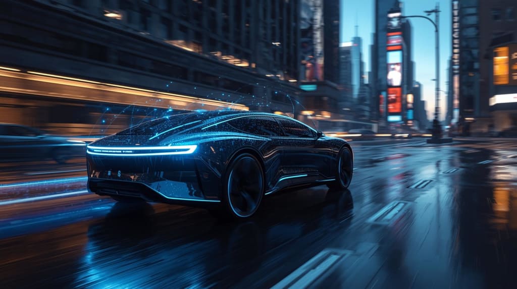 the-current-landscape-of-self-driving-technology-04