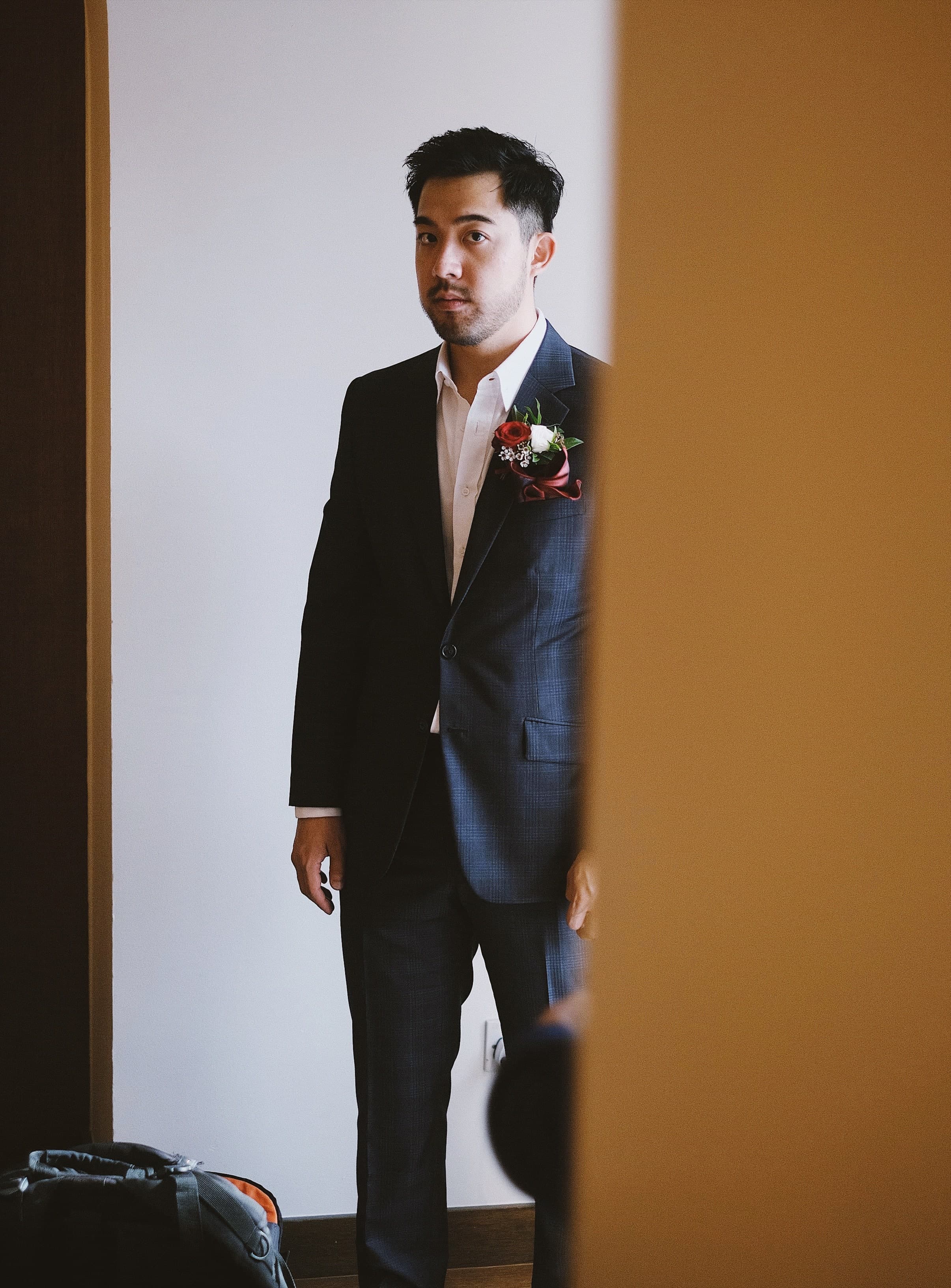 fuji 35mm f/1.4 weddings