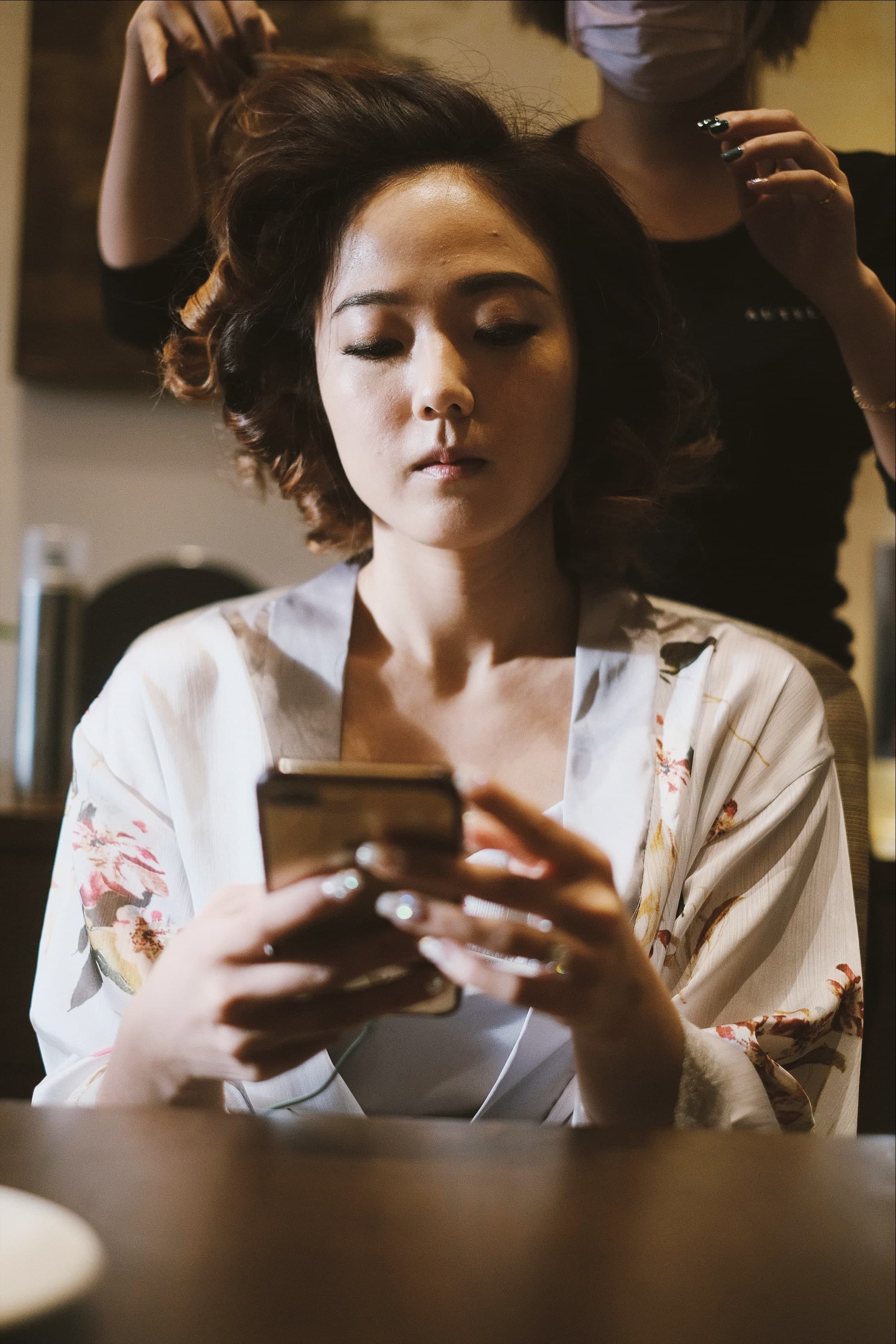 fuji 35mm f/1.4 vs 35mm f/2.0 weddings