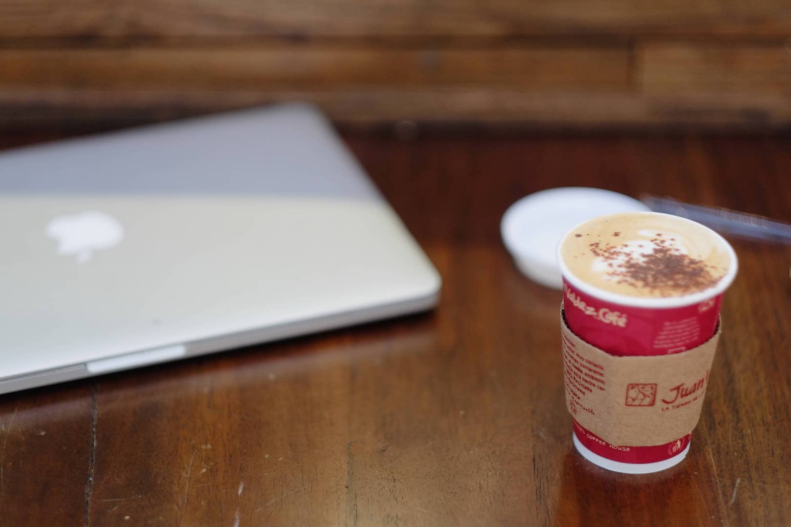 Best coffee in the americas panamerican highway