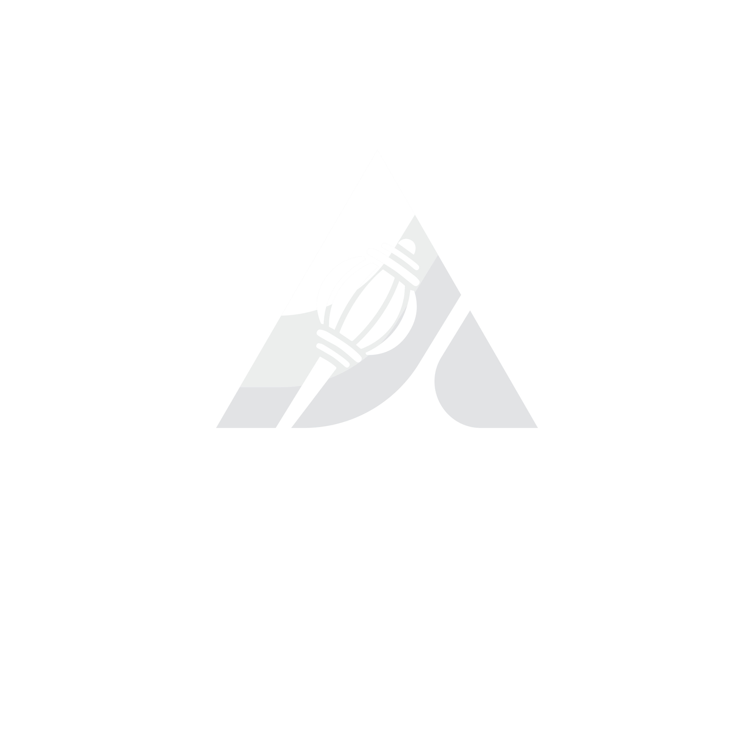 Anumah Logo