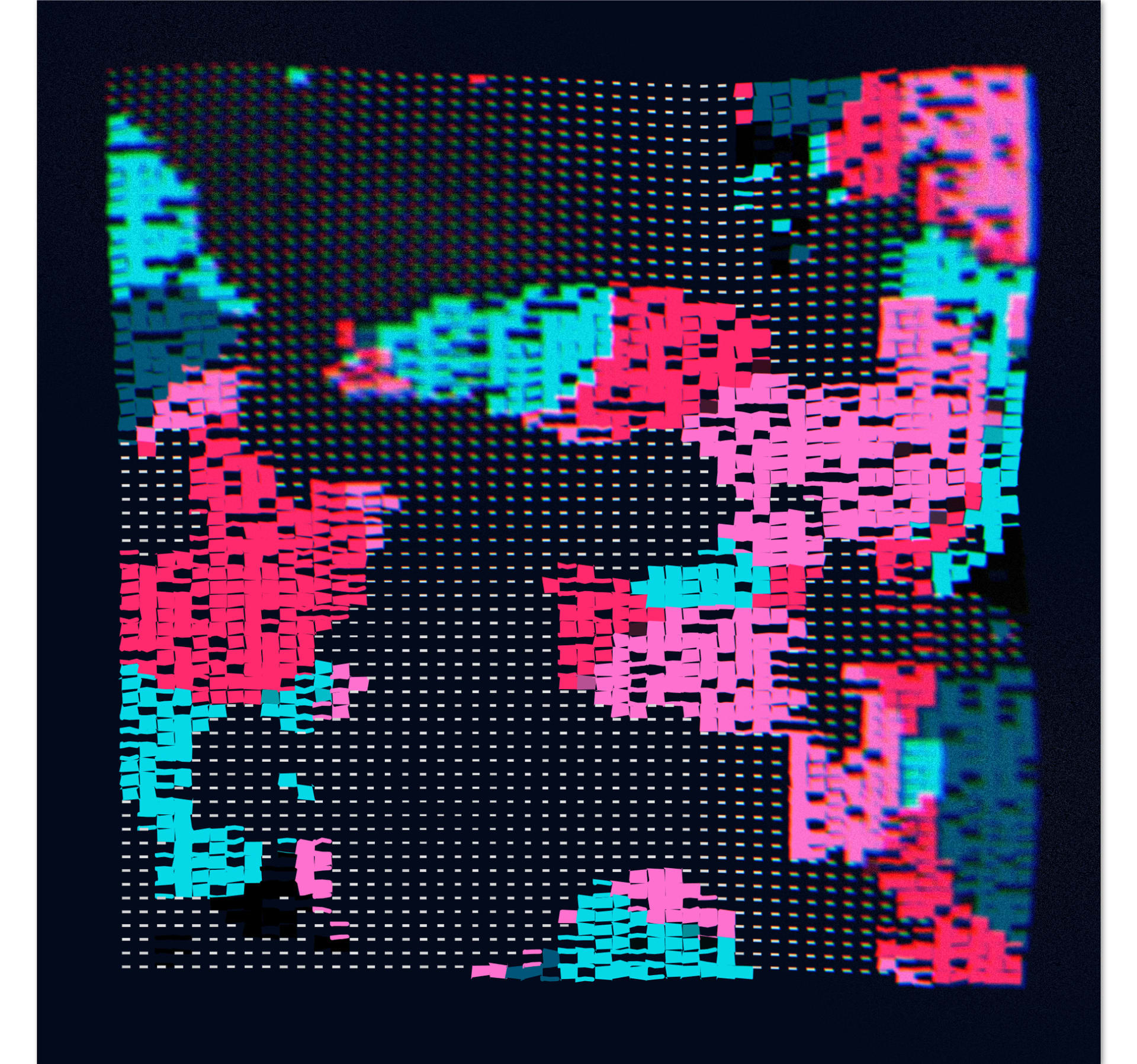 Blockfeel