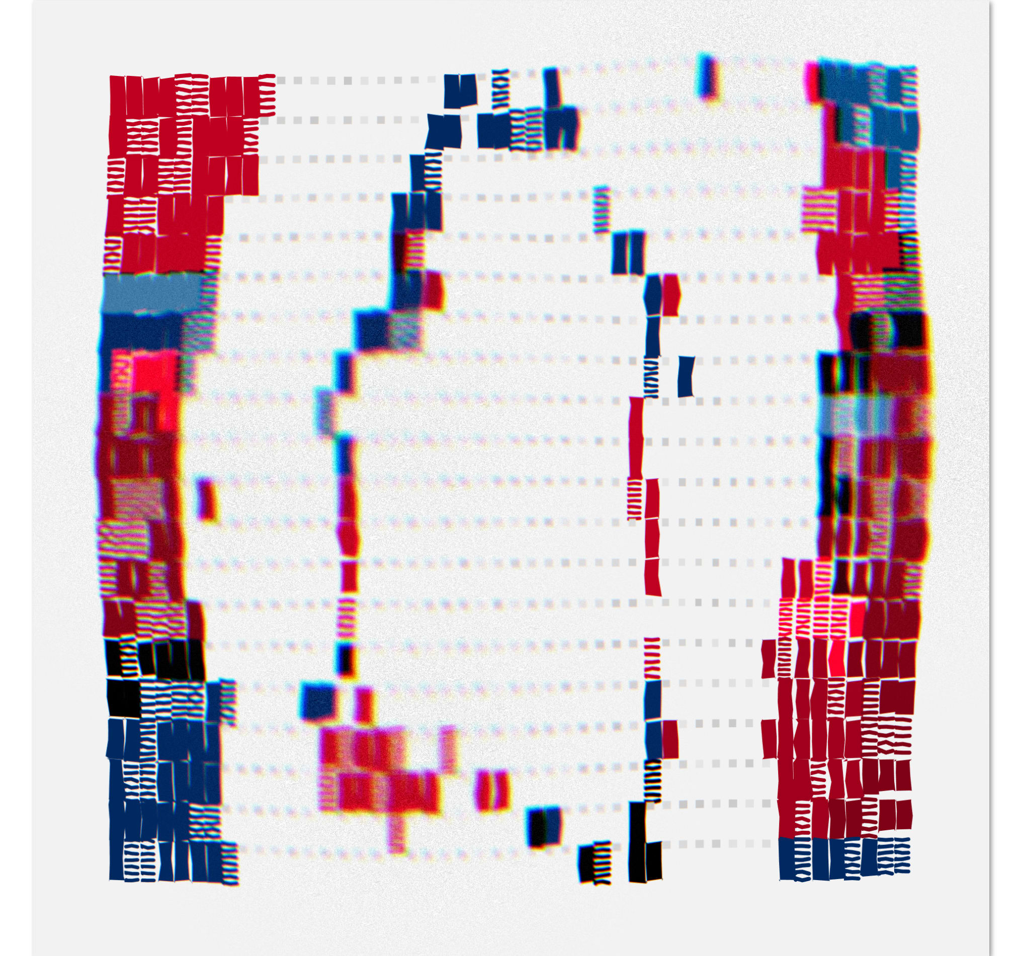 Blockfeel_002_109406.png