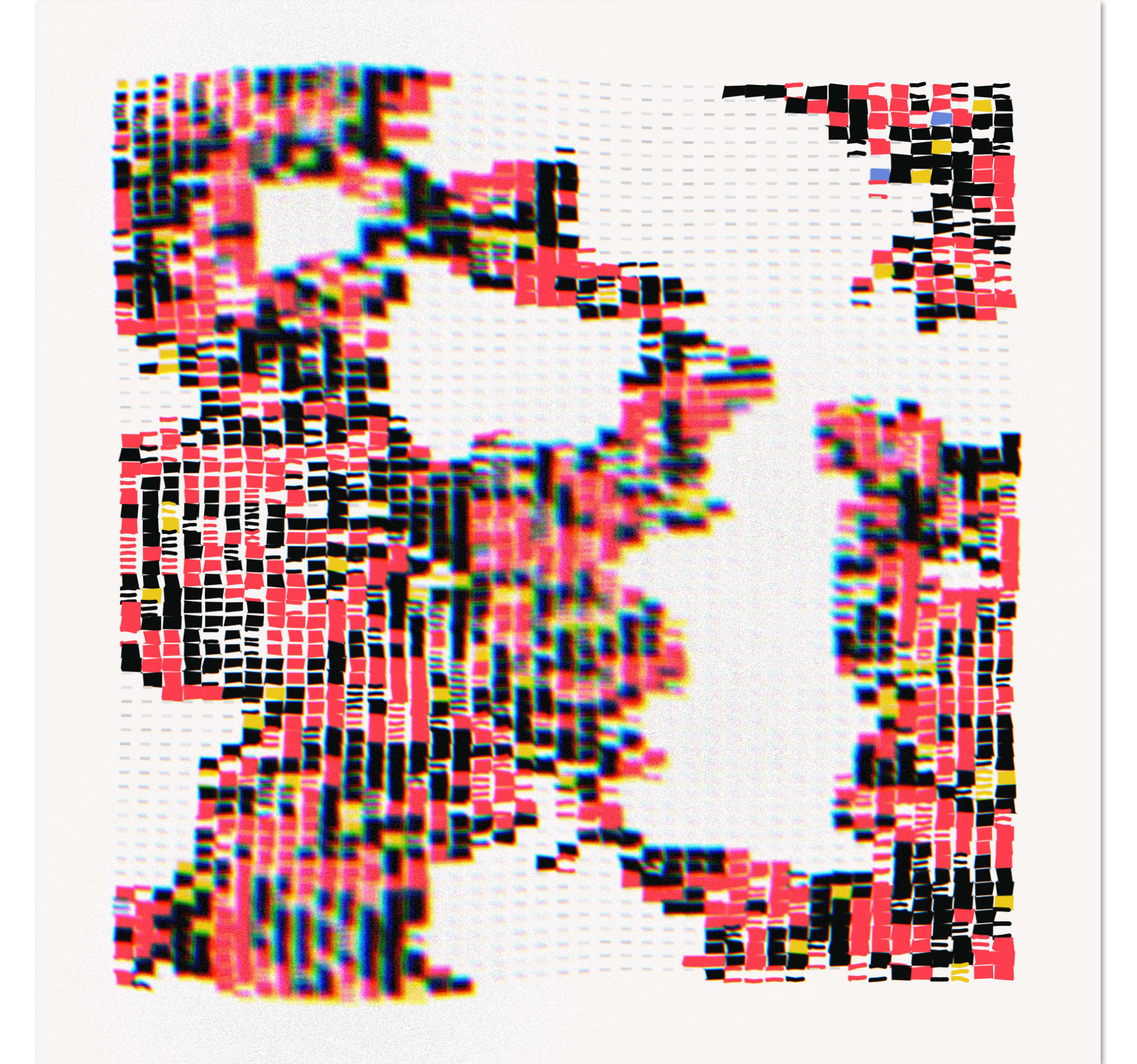 Blockfeel_003_30cc22.png
