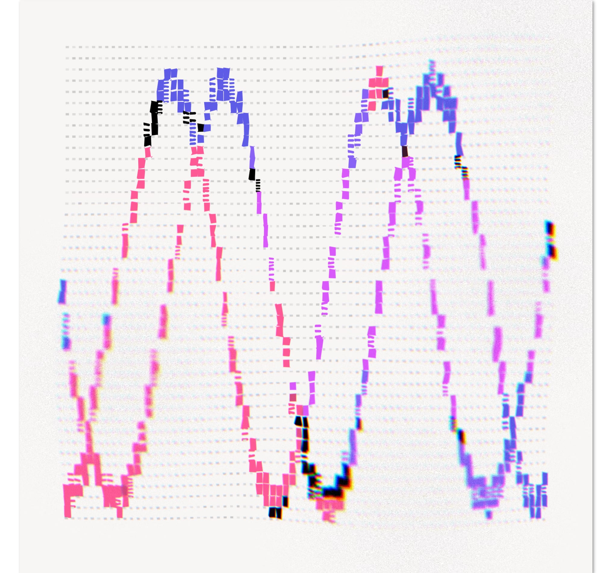Blockfeel_004_311ae1.png