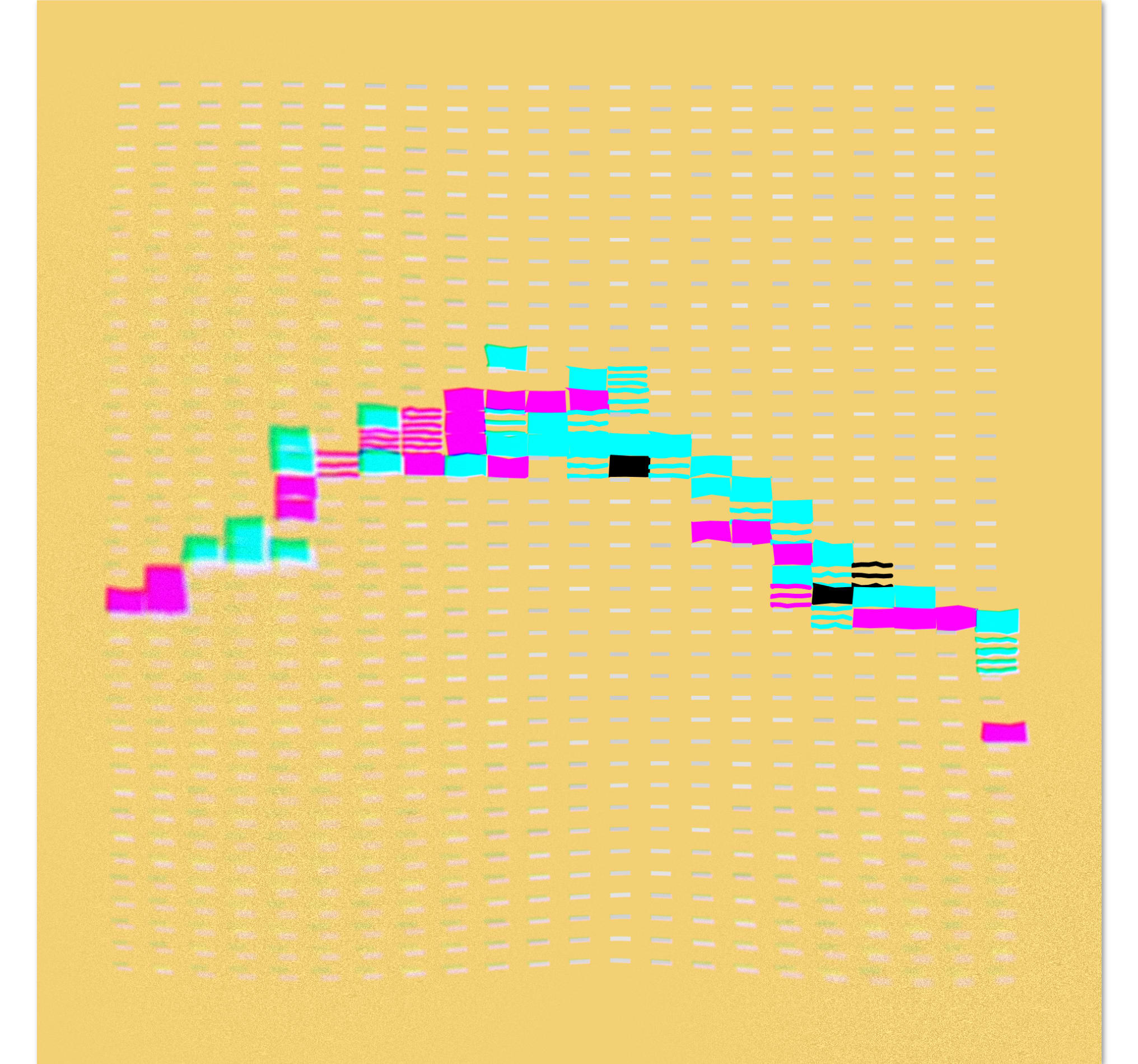 Blockfeel_005_d19c79.png