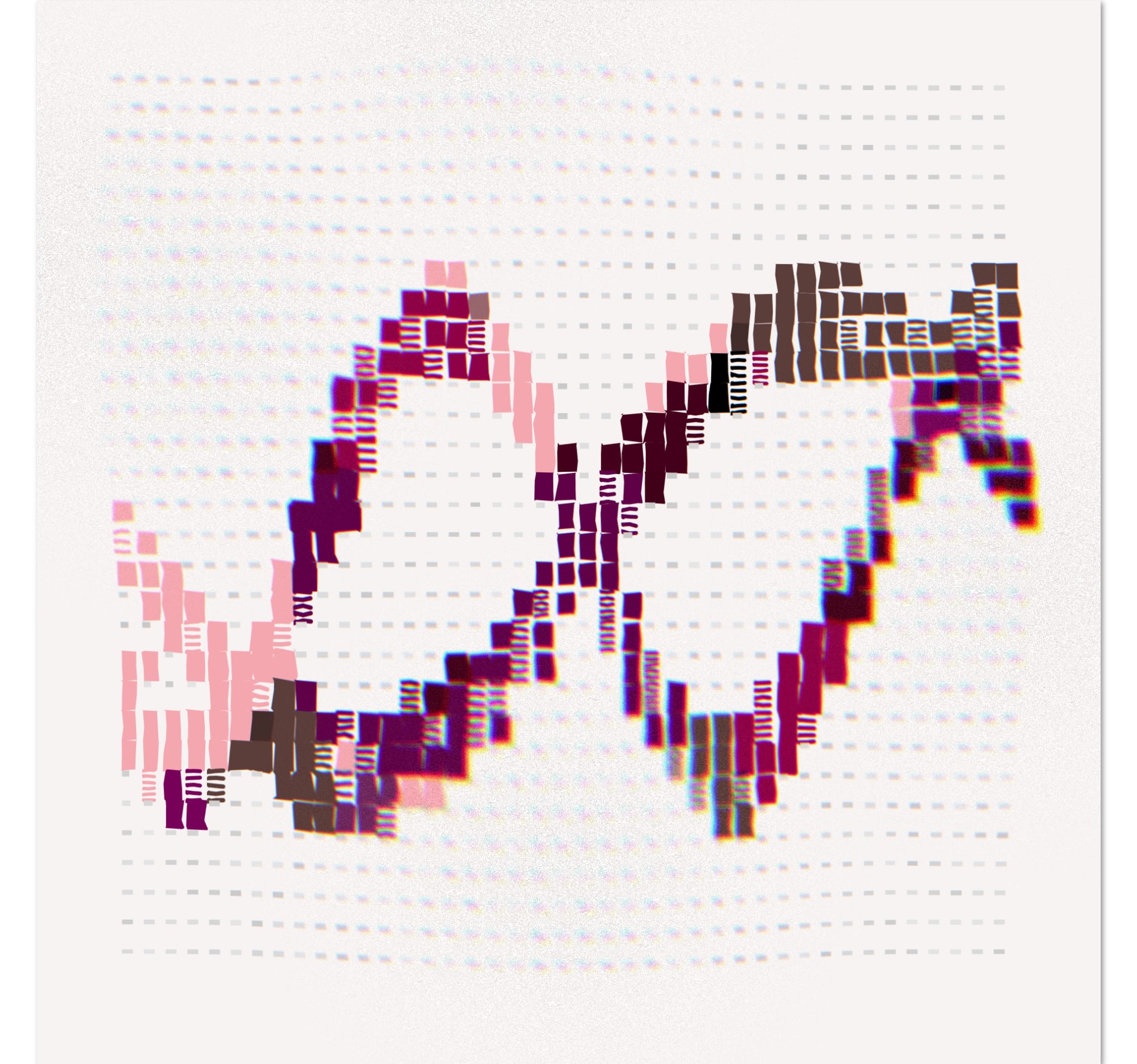 Blockfeel_006_5ad2d9.png
