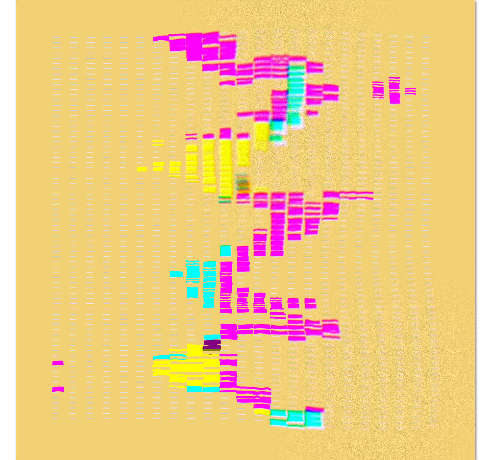 Blockfeel_007_054430.png