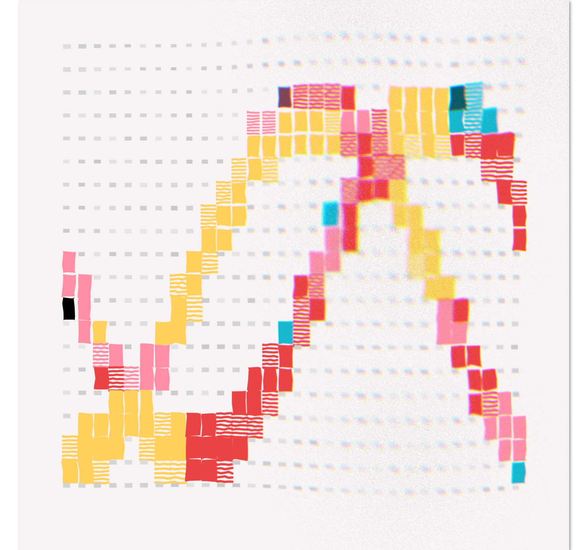 Blockfeel_008_03a118.png