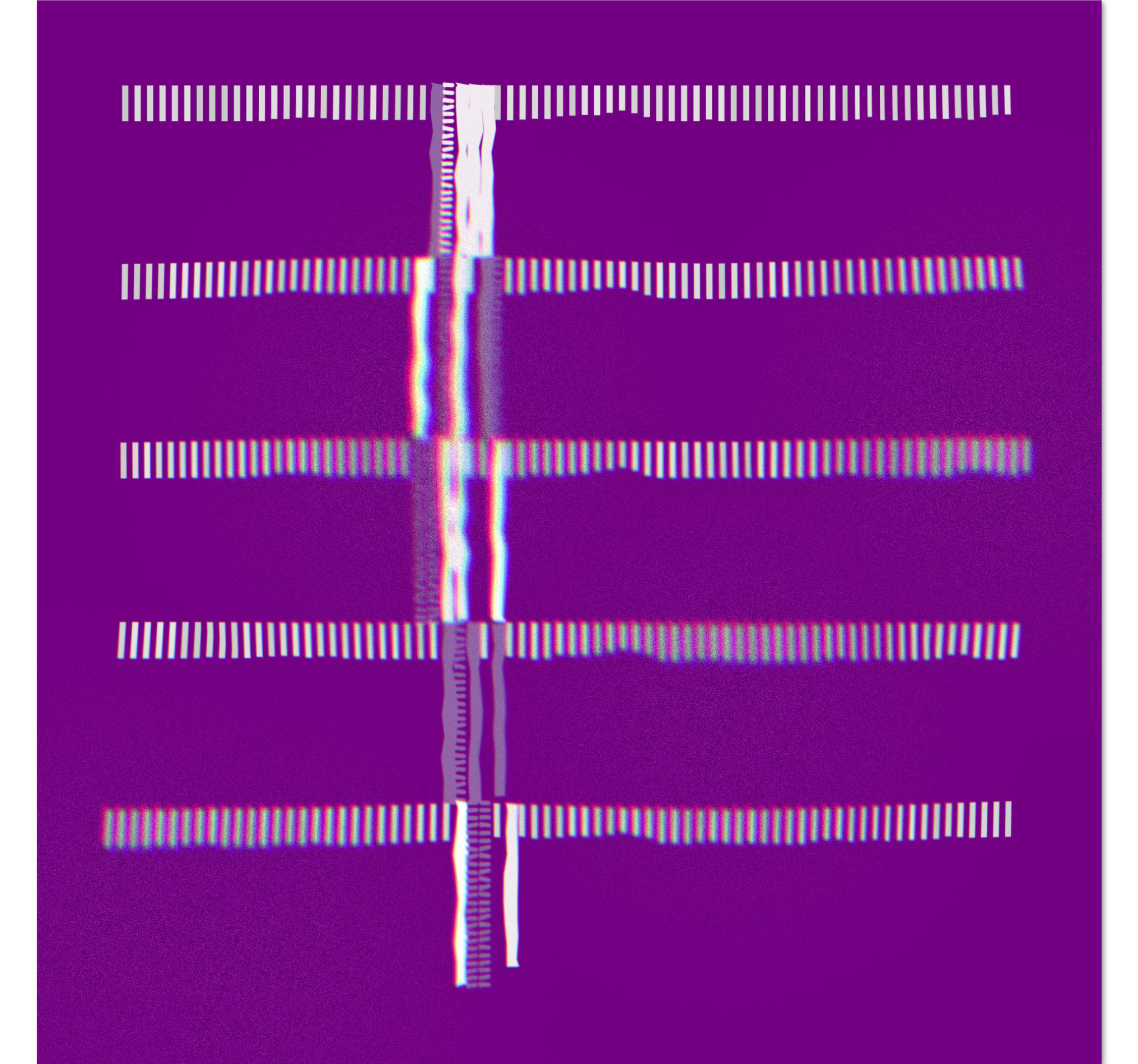 Blockfeel_009_64a127.png