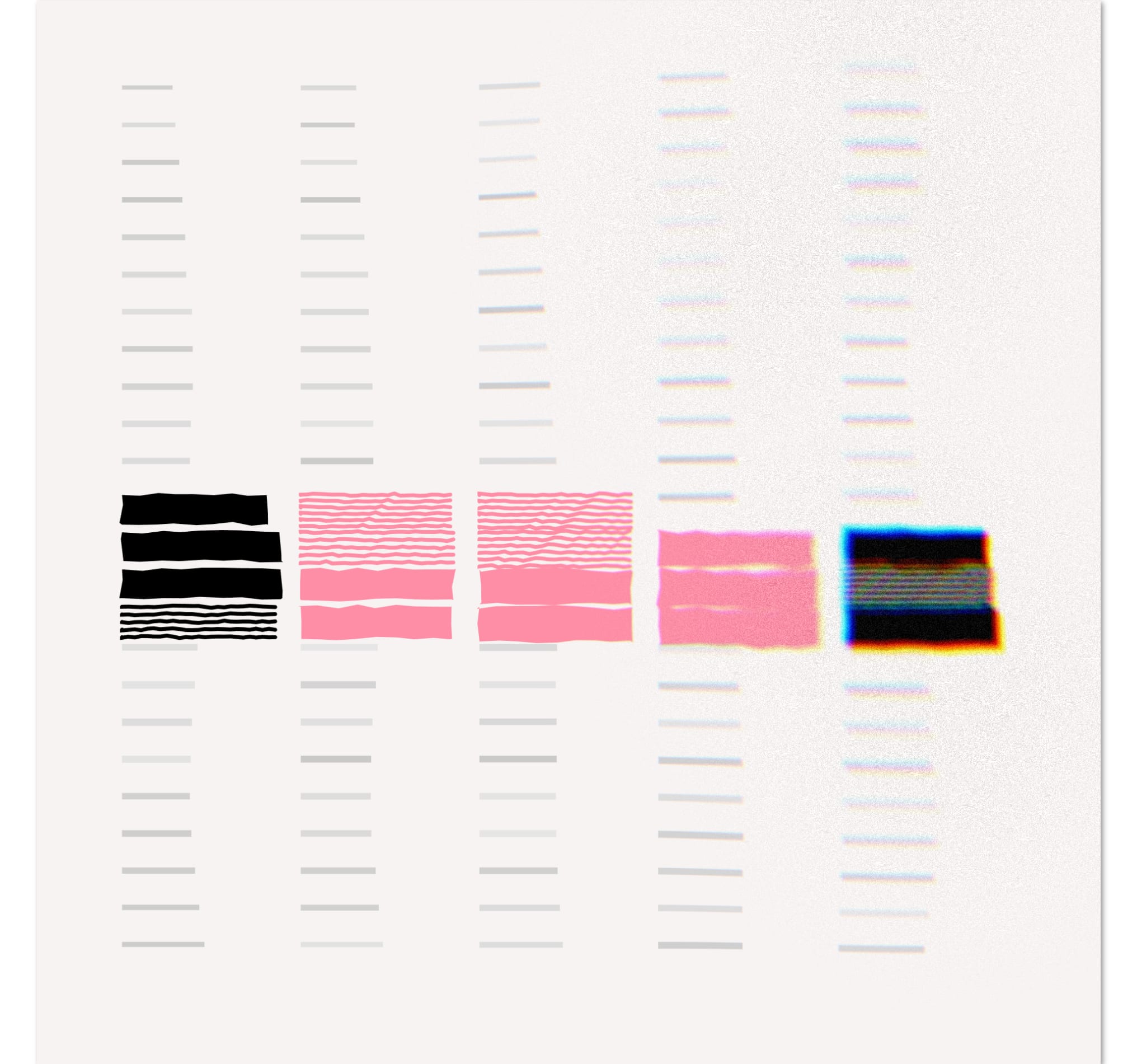Blockfeel_010_5ad2d9.png
