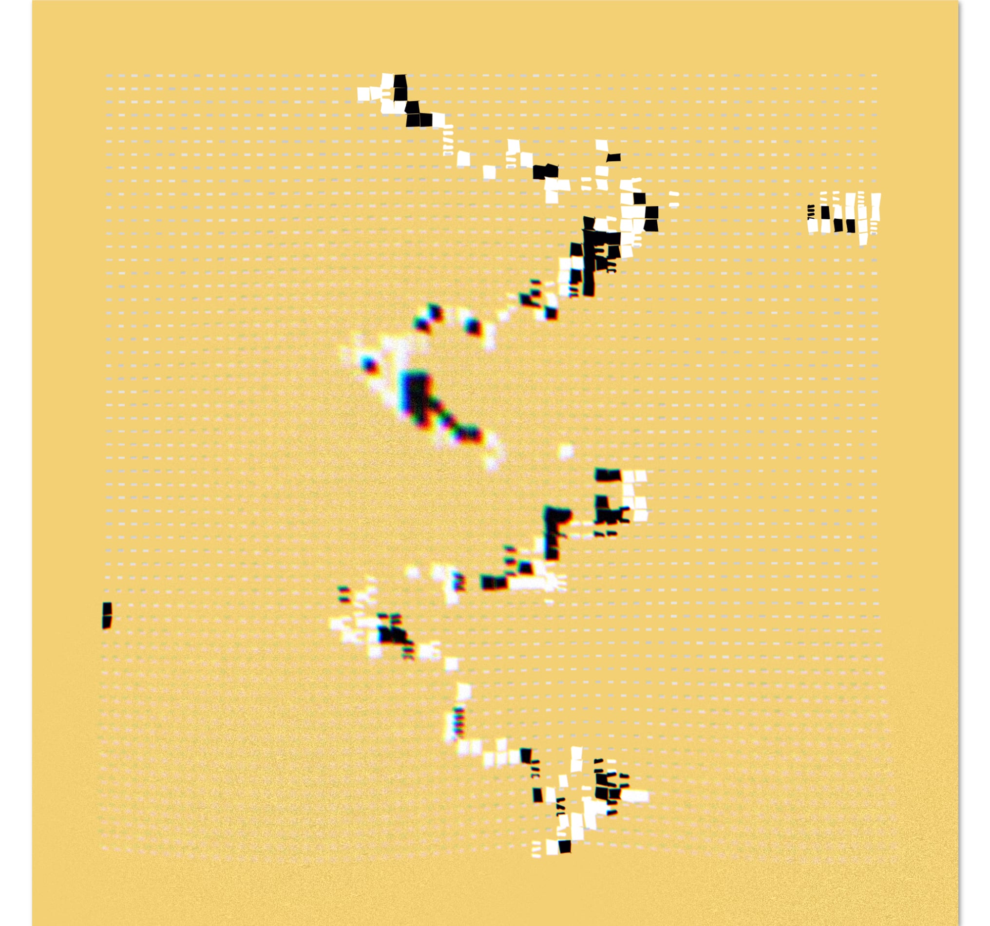 Blockfeel_011_0368e9.png